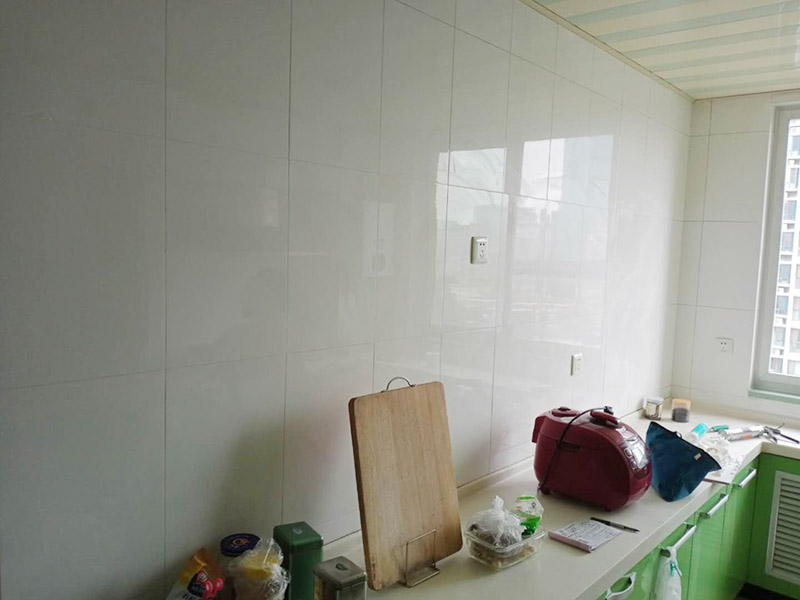 杭州毛坯房装修价格一般是多少？